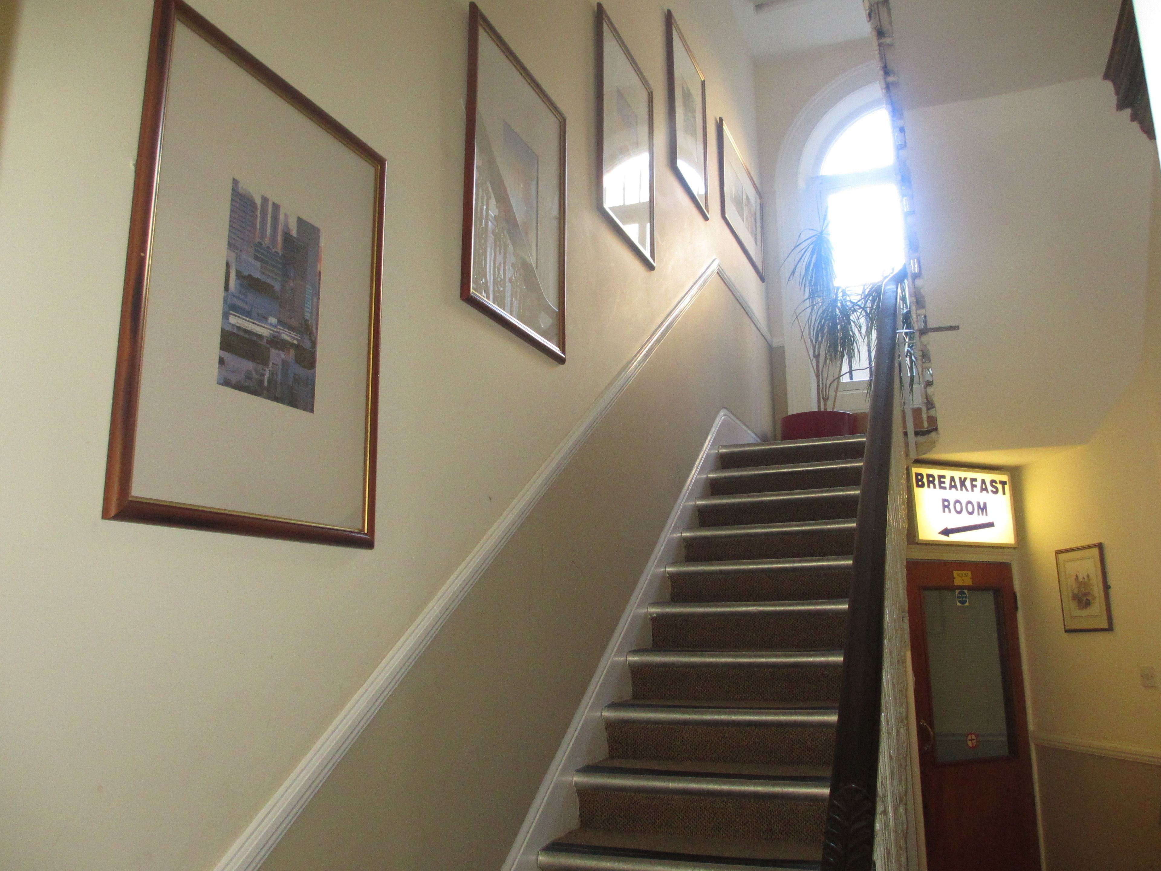 Foto - Belvedere Hotel