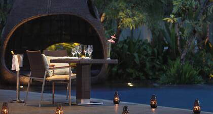 Hilton Bandung