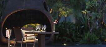 Hilton Bandung