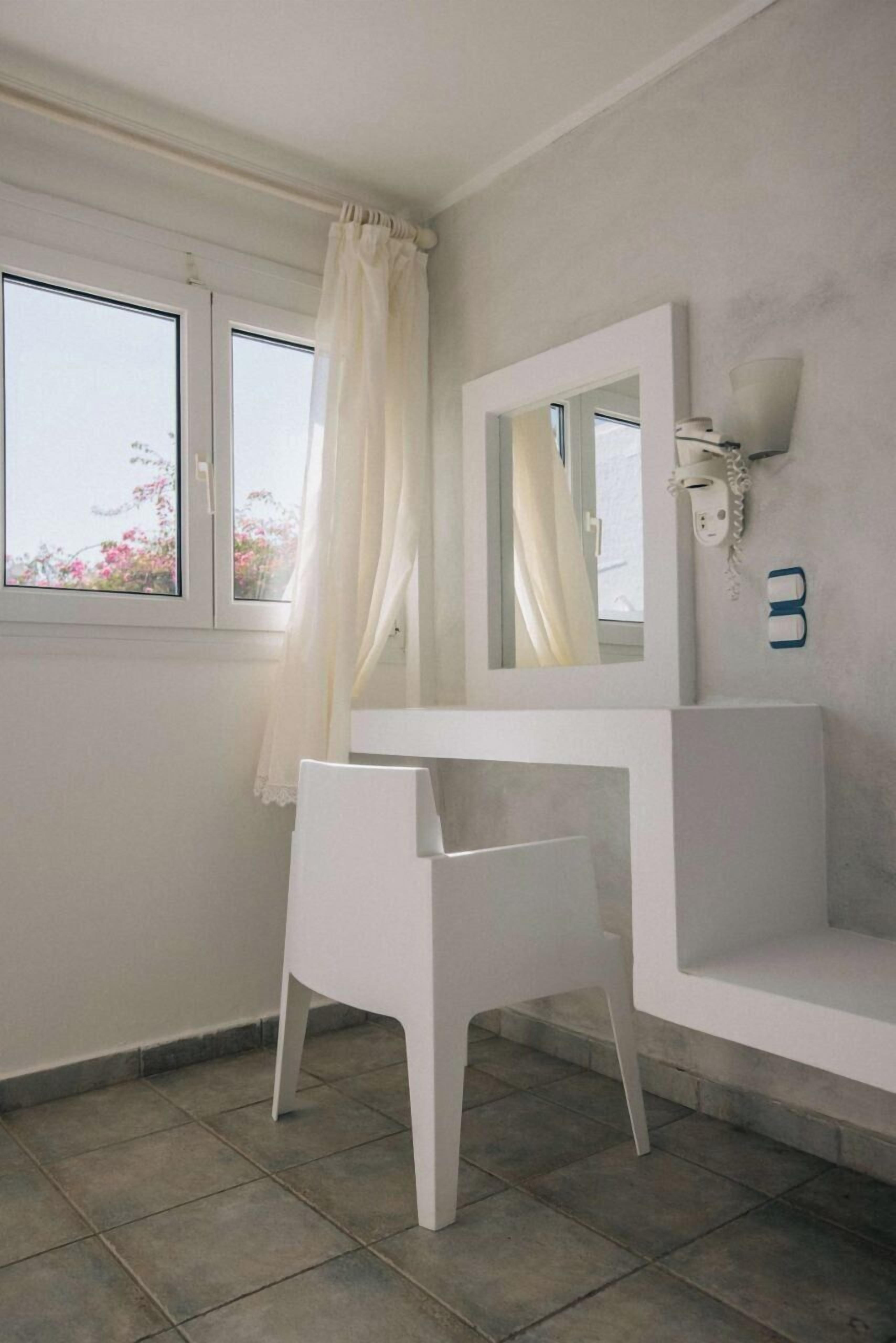 Photo - Lagada Beach Hotel