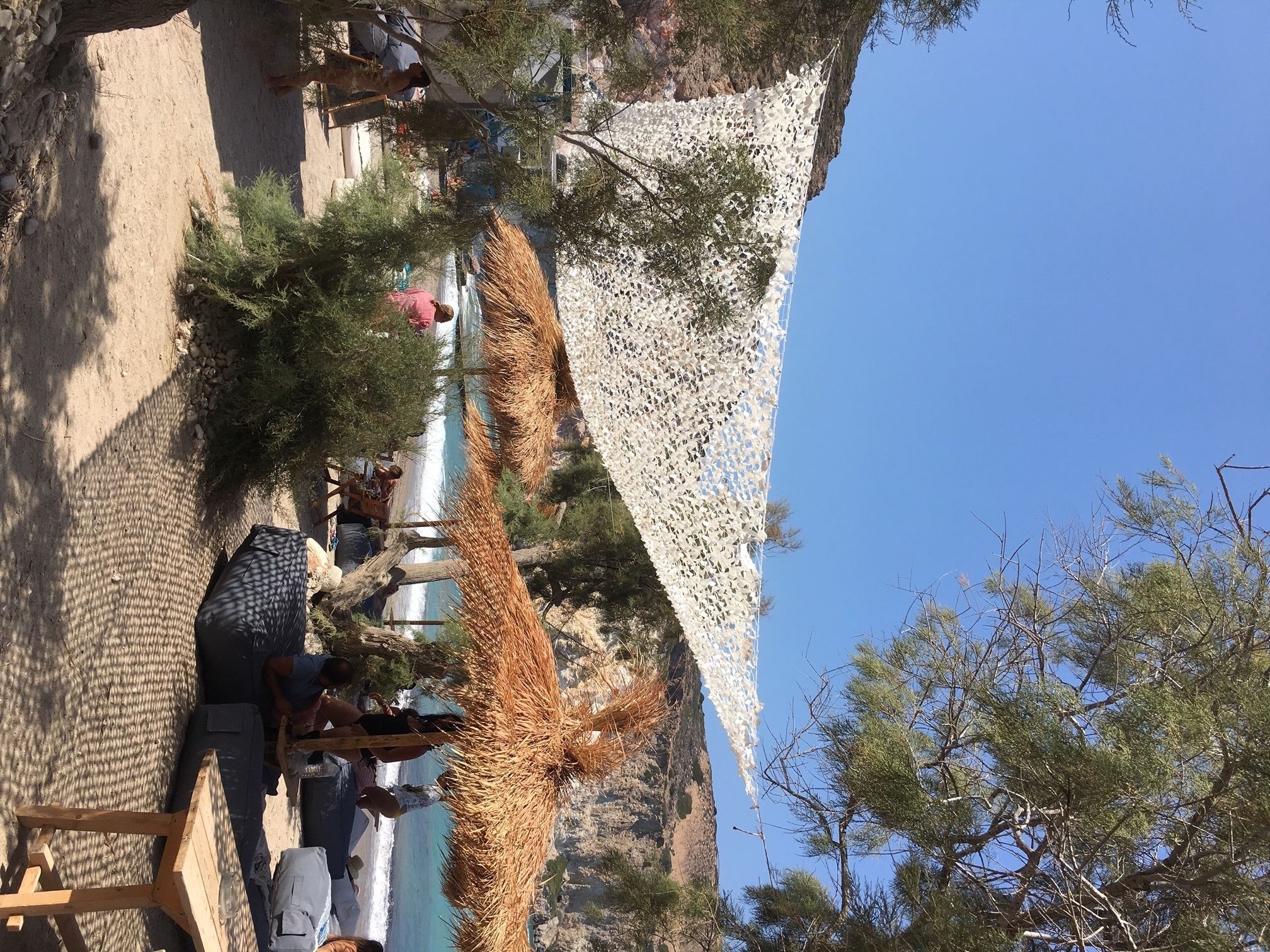 Photo - Lagada Beach Hotel