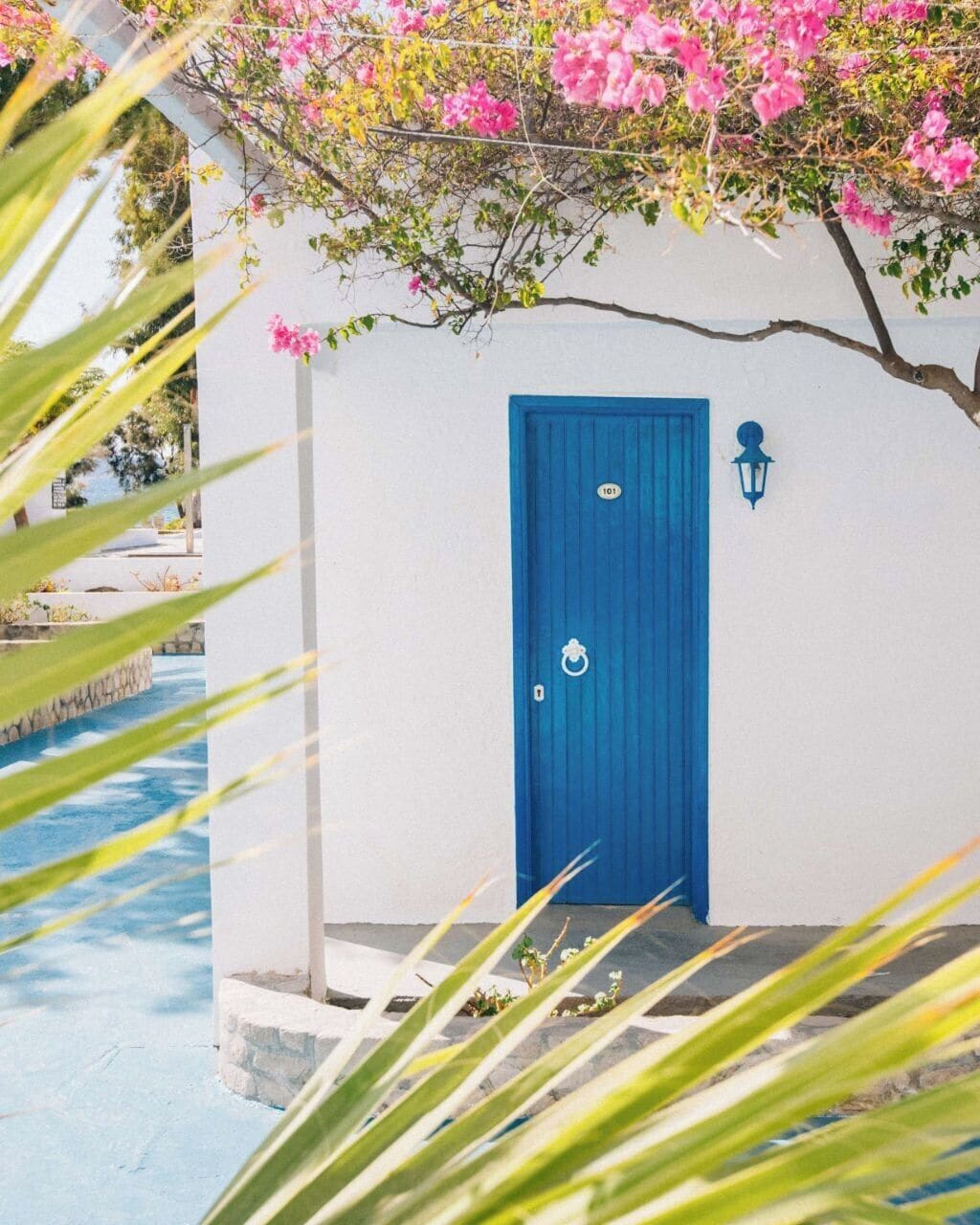 Photo - Lagada Beach Hotel