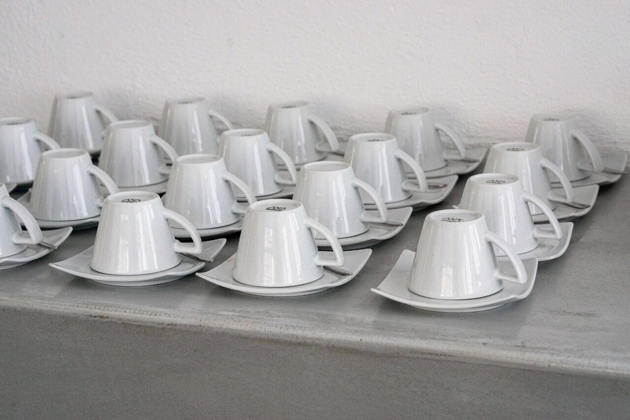 Photo - Lagada Beach Hotel