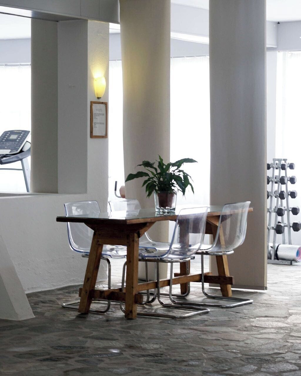 Photo - Lagada Beach Hotel