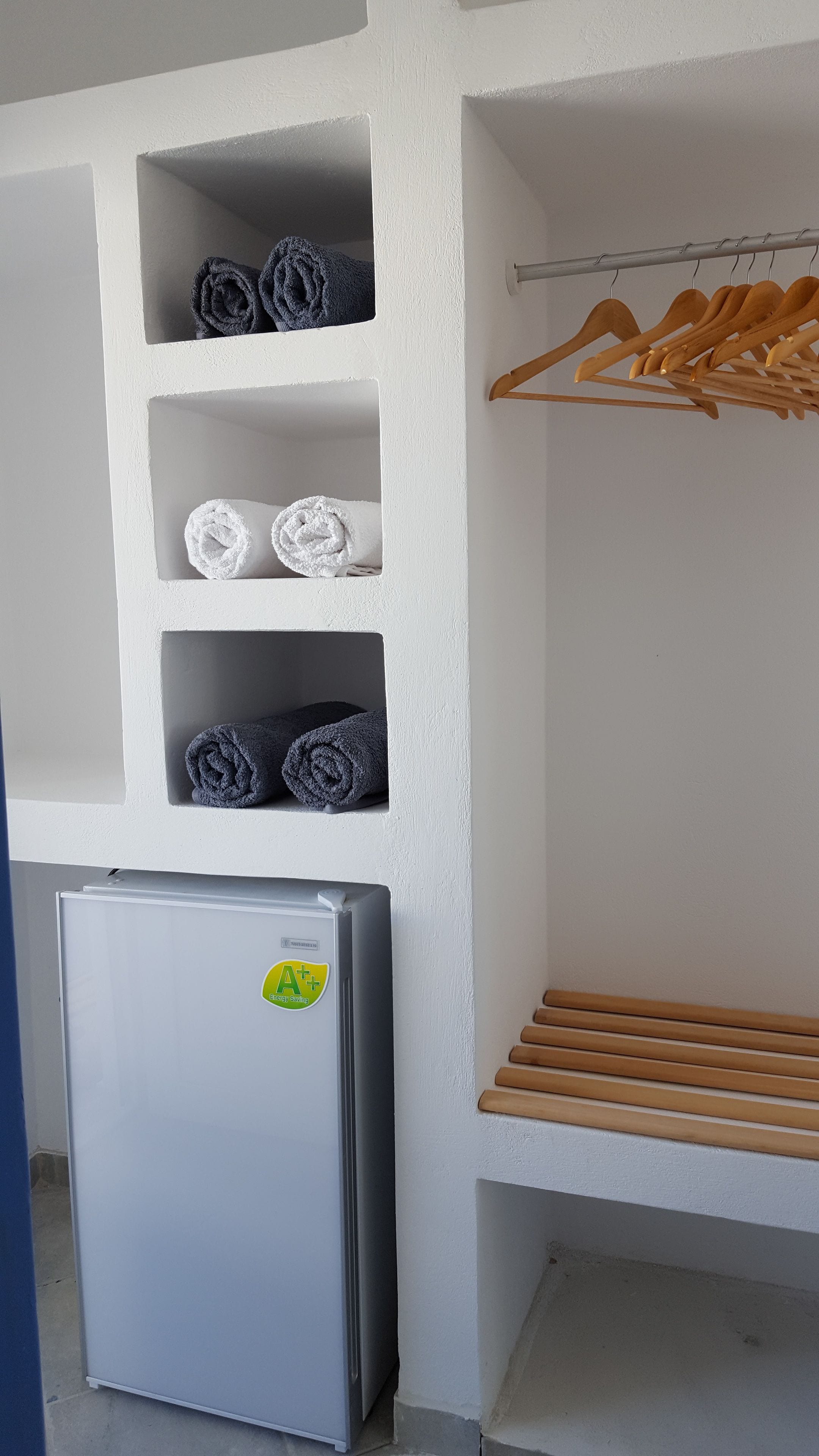 Photo - Lagada Beach Hotel