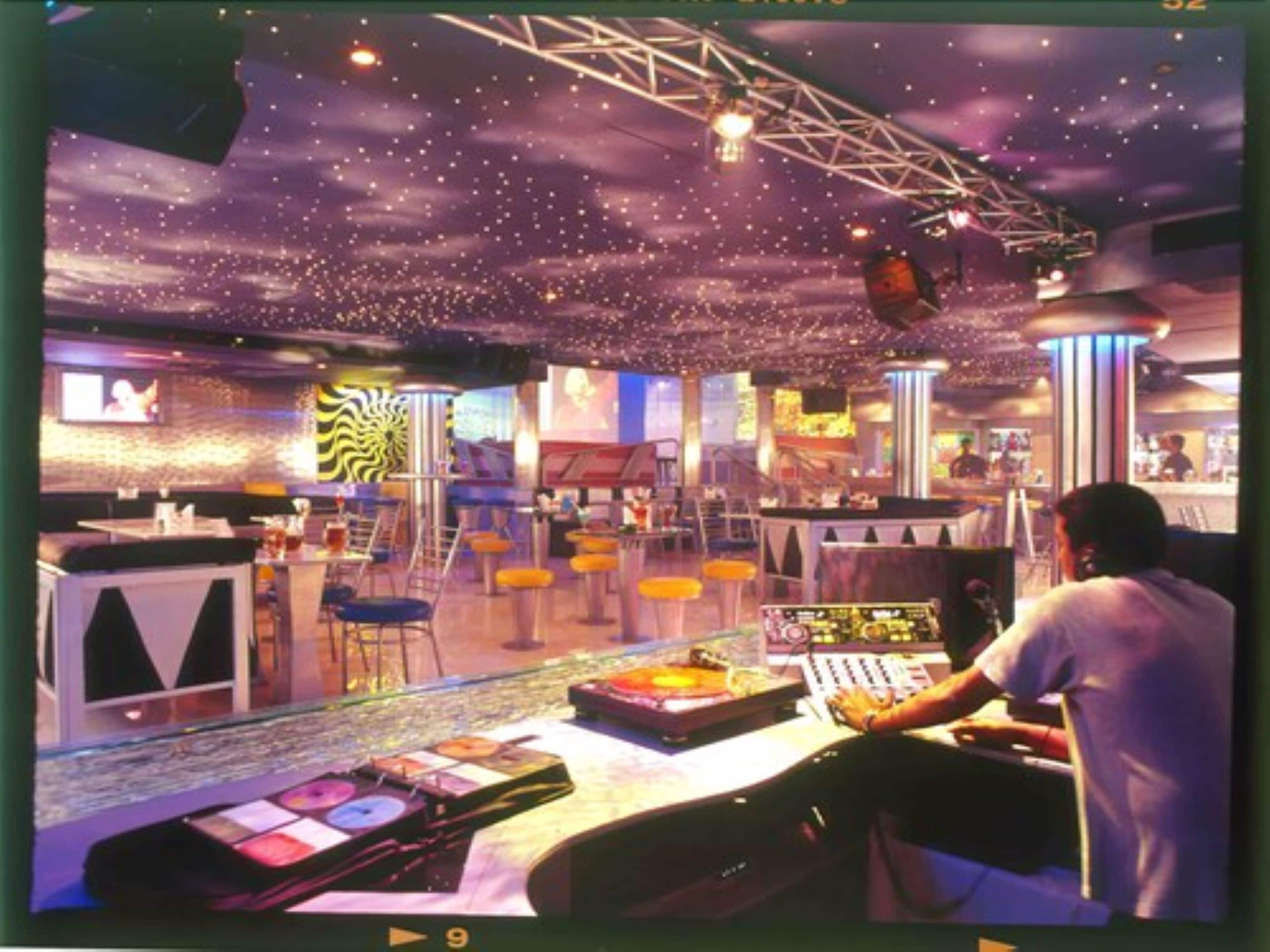 Foto - Hotel Savera