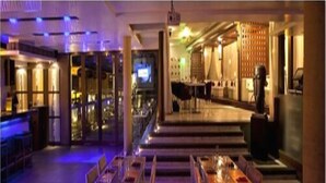 Sınıflandırılmamış resim, 43 üzerinden 4, düğme