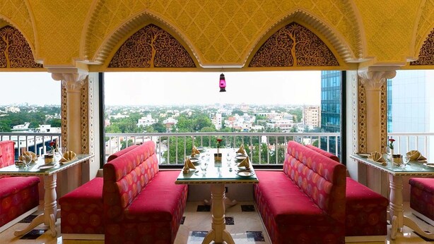 Sınıflandırılmamış resim, 43 üzerinden 1, düğme