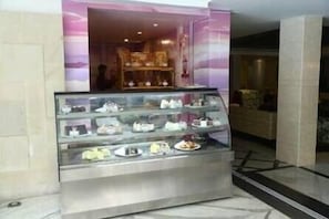 Café