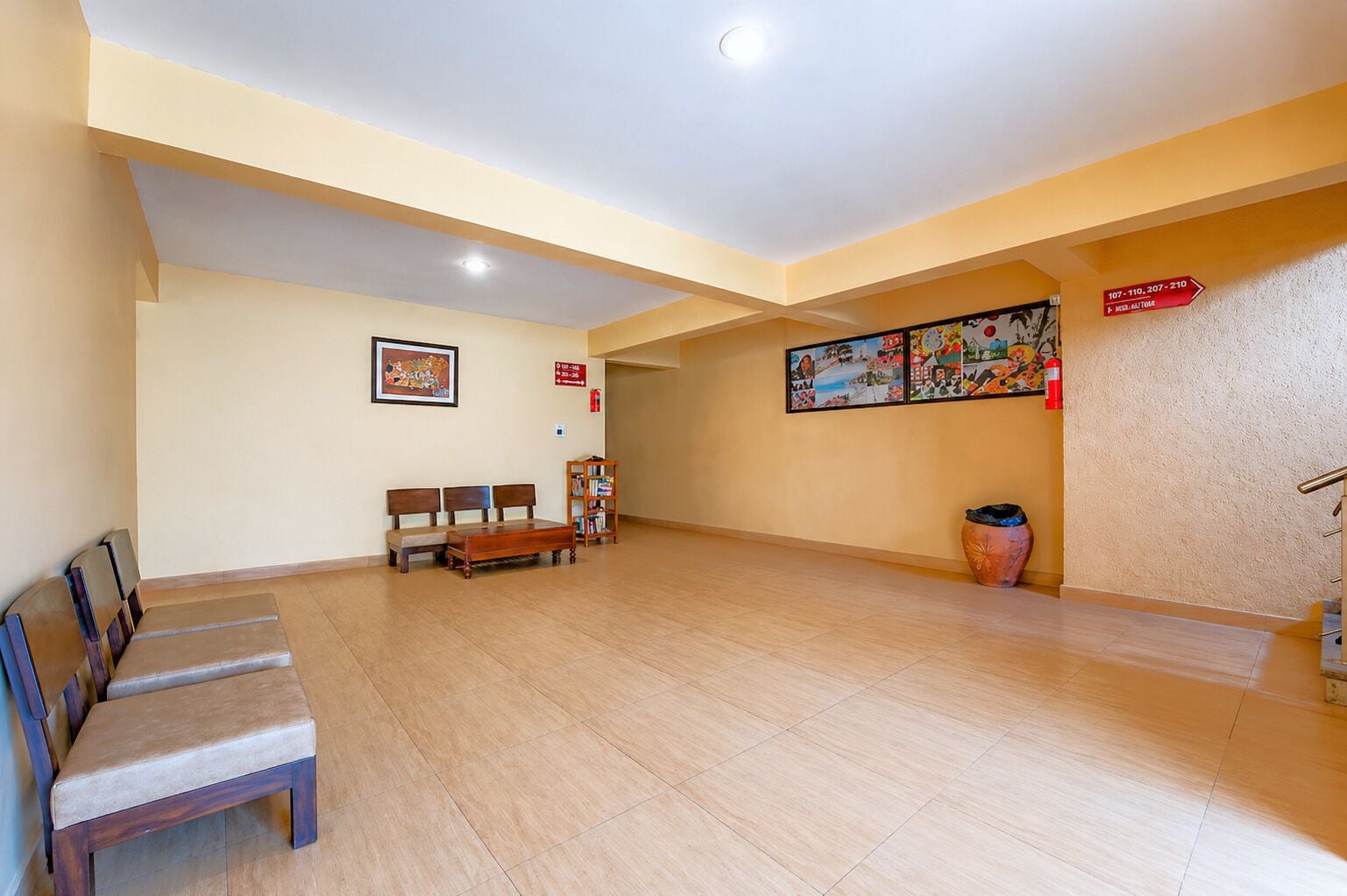 Foto - Resort Terra Paraiso Goa - A Beach Property