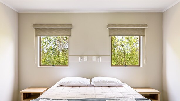 Departamento, 2 habitaciones