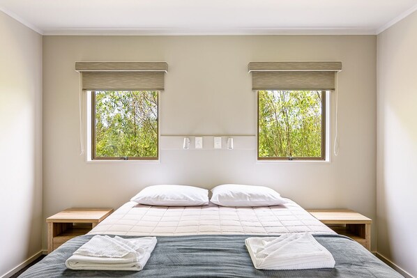 Căn hộ, 2 phòng ngủ | Bàn ủi/dụng cụ ủi quần áo, truy cập Internet không dây miễn phí