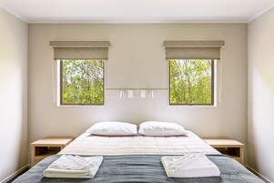 Tabla de planchar con plancha y wifi gratis 