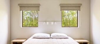 Motueka Garden Motel