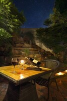 아침 식사, 점심 식사, 저녁 식사 제공, 세계 요리