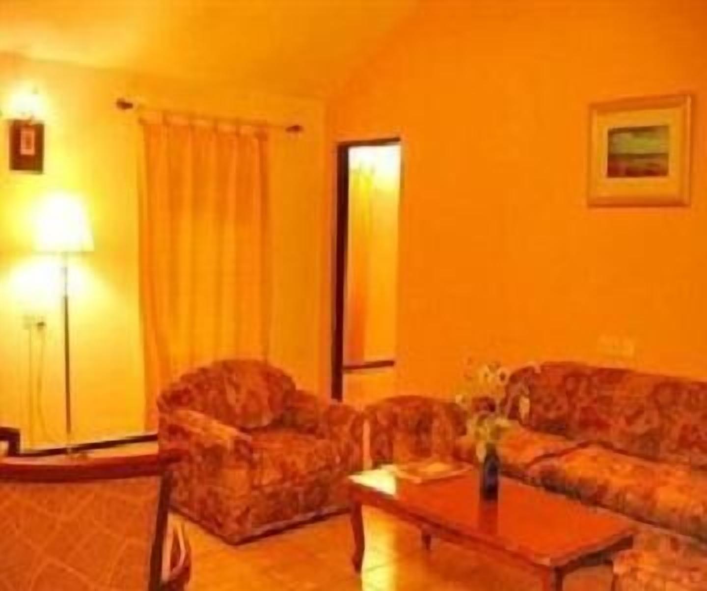 29-inch tv with cable channels