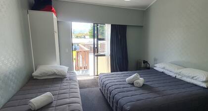 Ohakune Court Motel