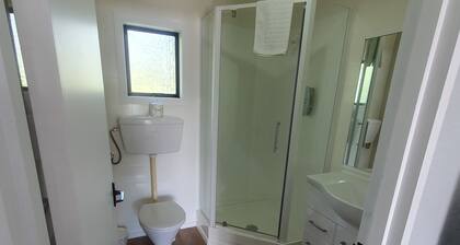Ohakune Court Motel