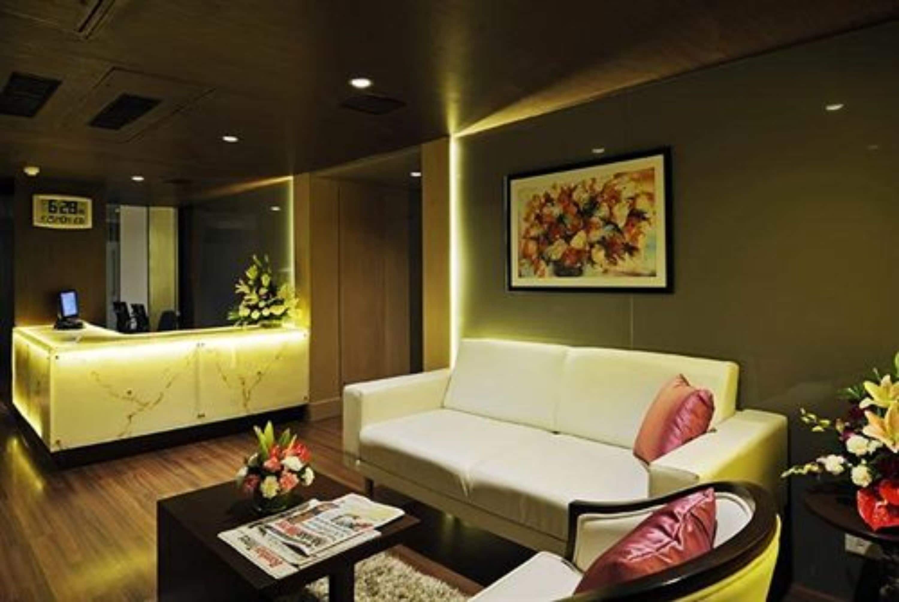 Photo - Hotel Sea Princess