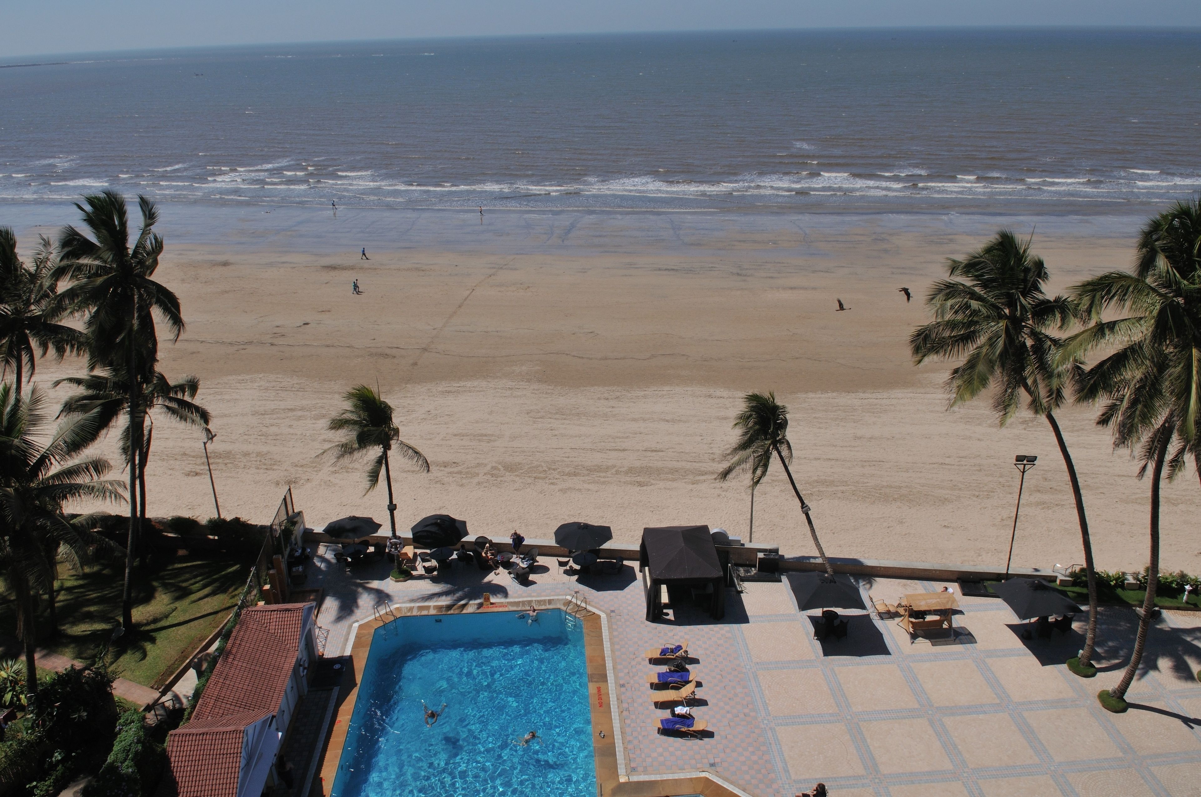 Photo - Hotel Sea Princess