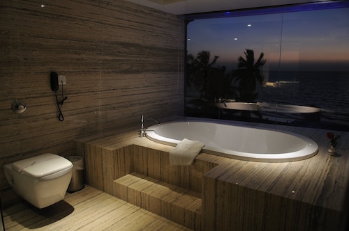 Hotel Sea Princess