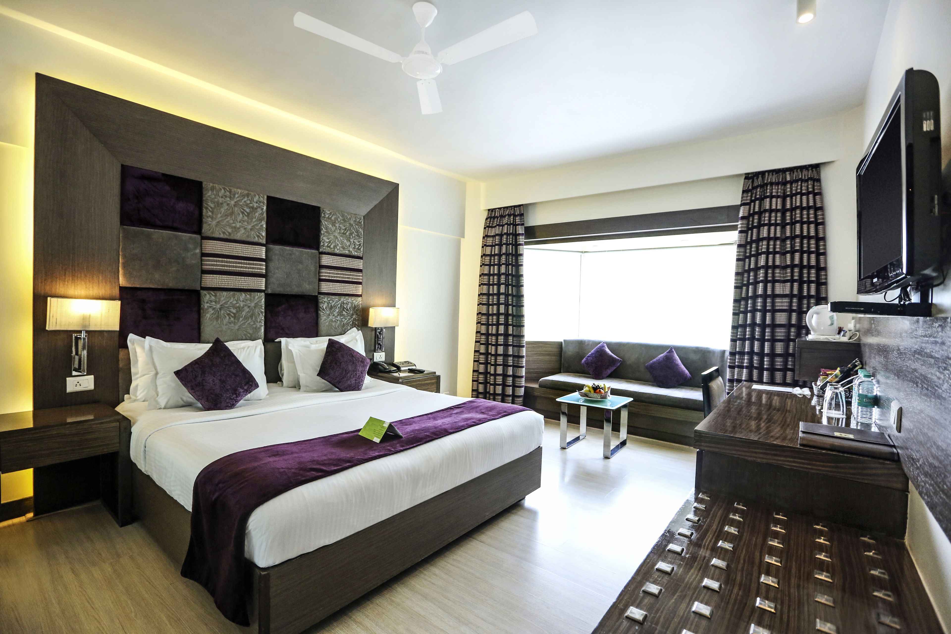 Photo - Hotel Sea Princess