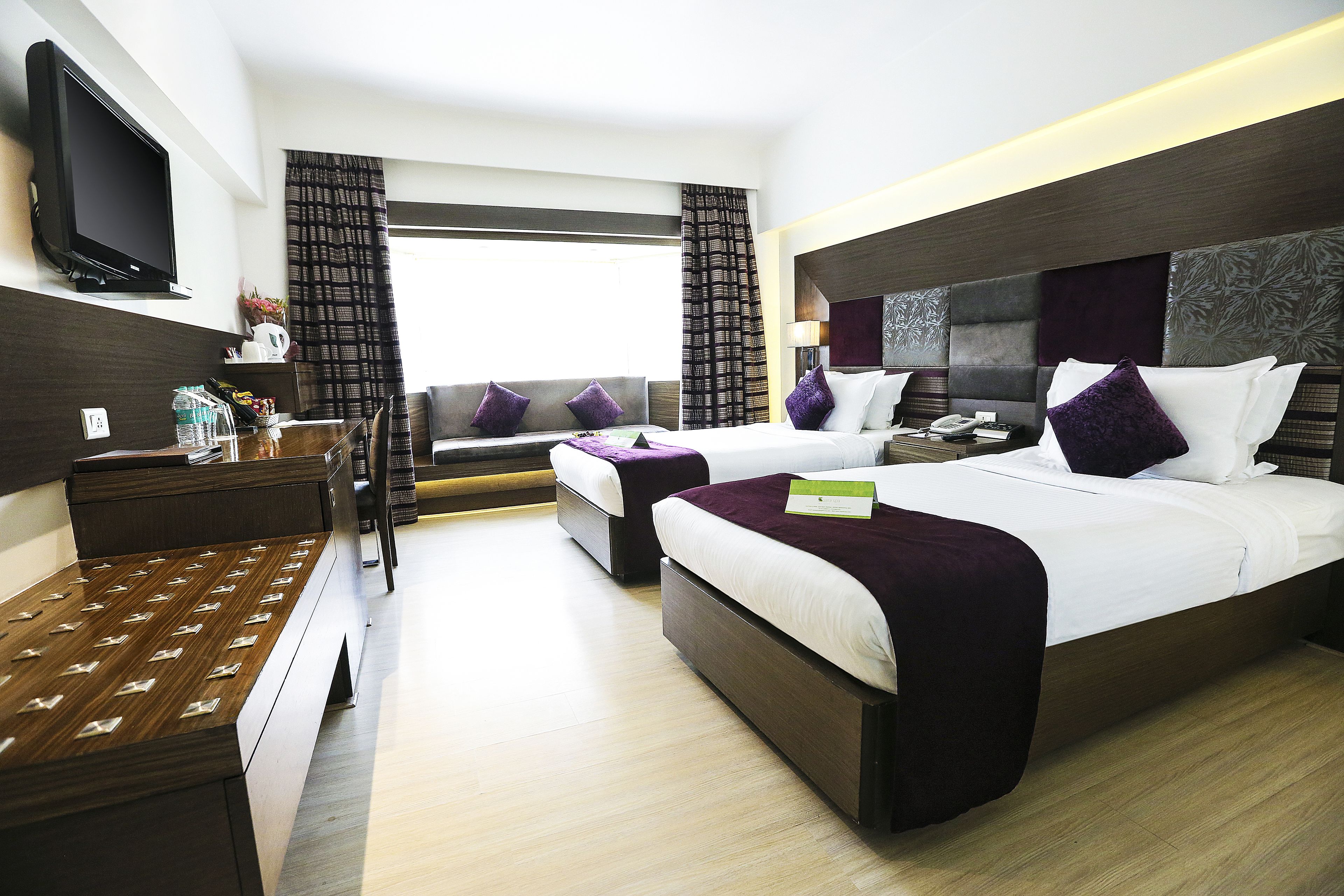 Photo - Hotel Sea Princess