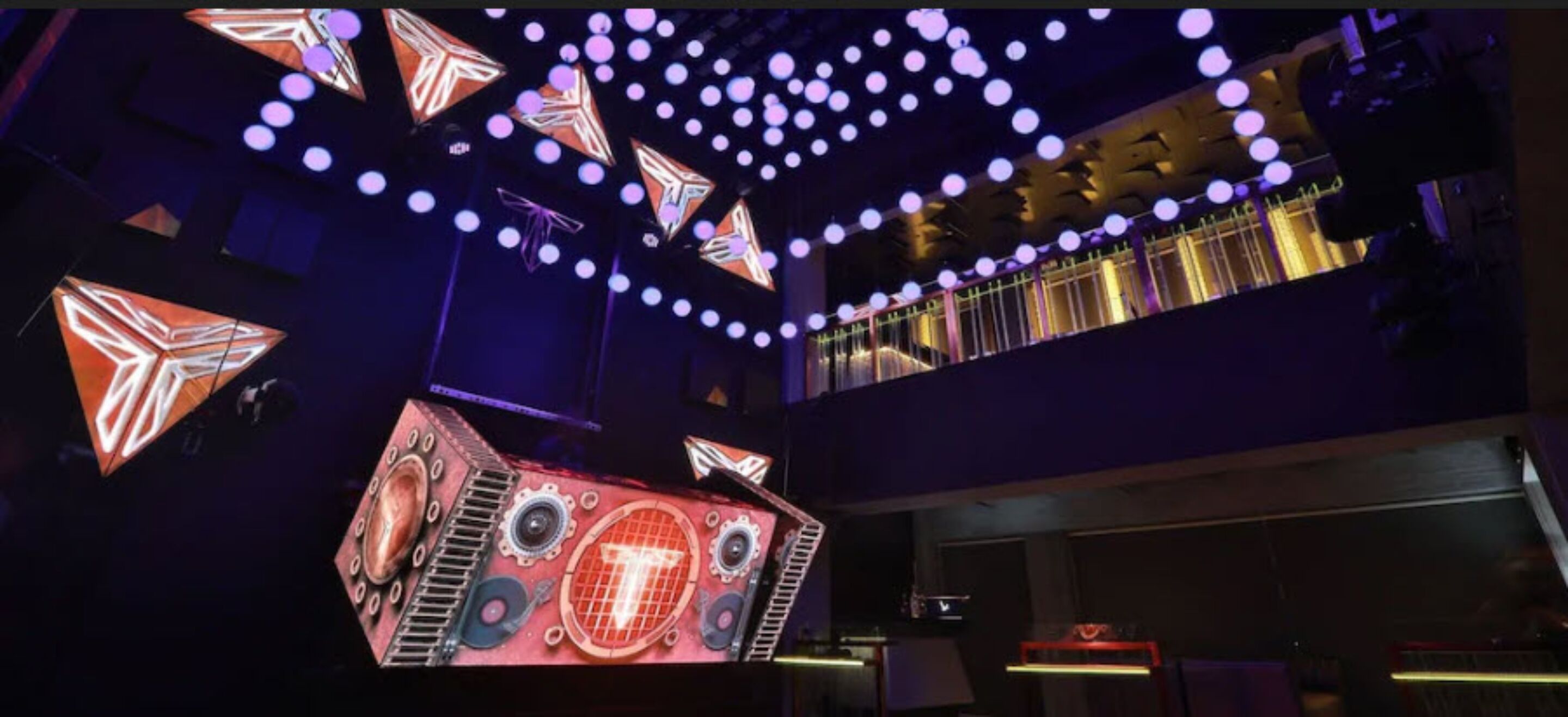 Photo - Hotel Sea Princess