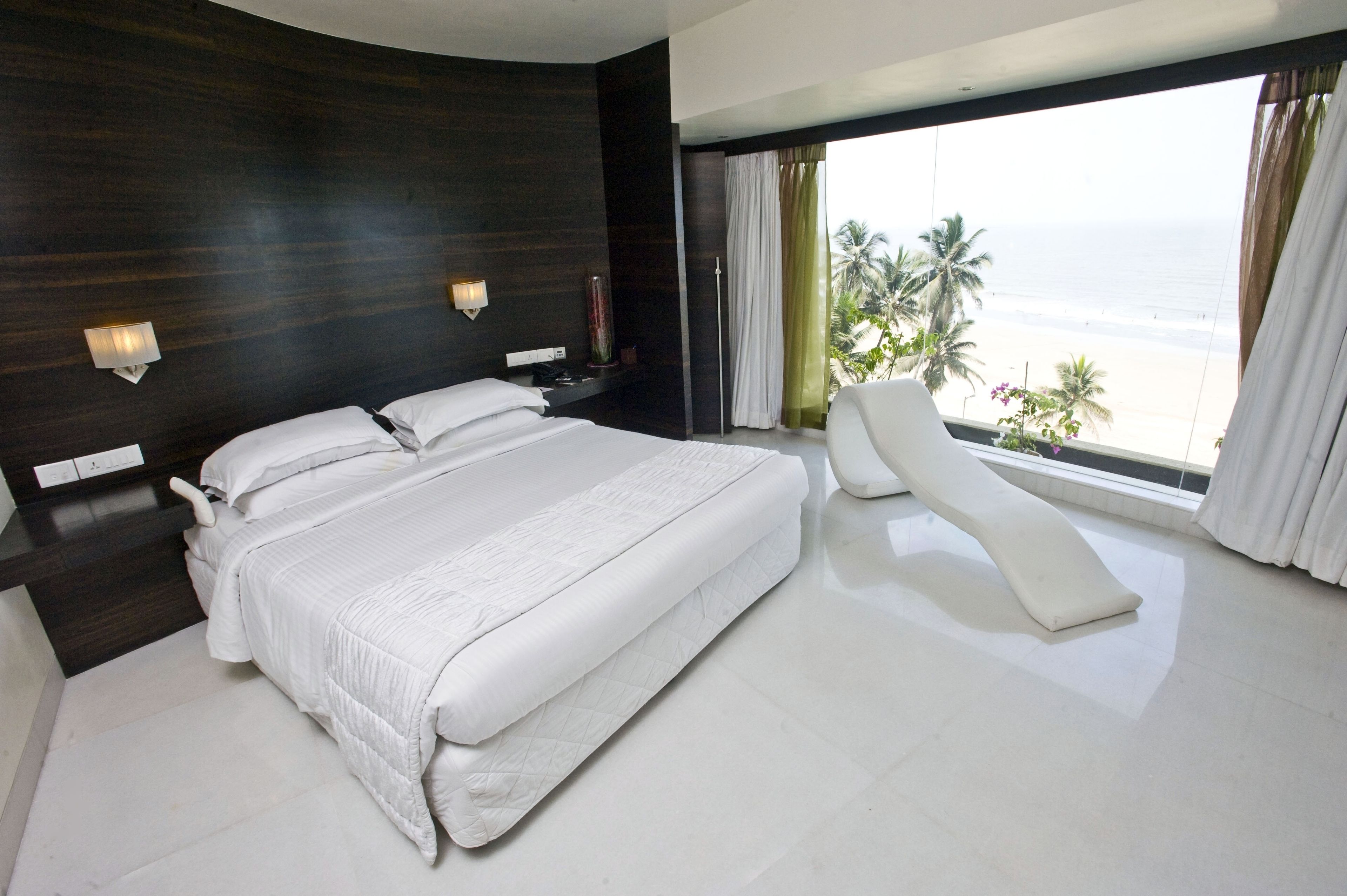 Photo - Hotel Sea Princess