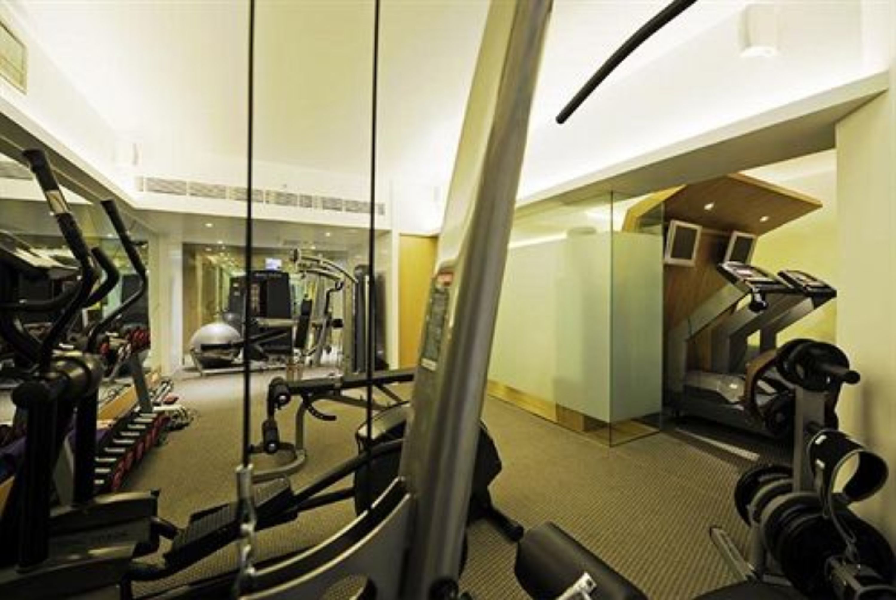 Photo - Hotel Sea Princess