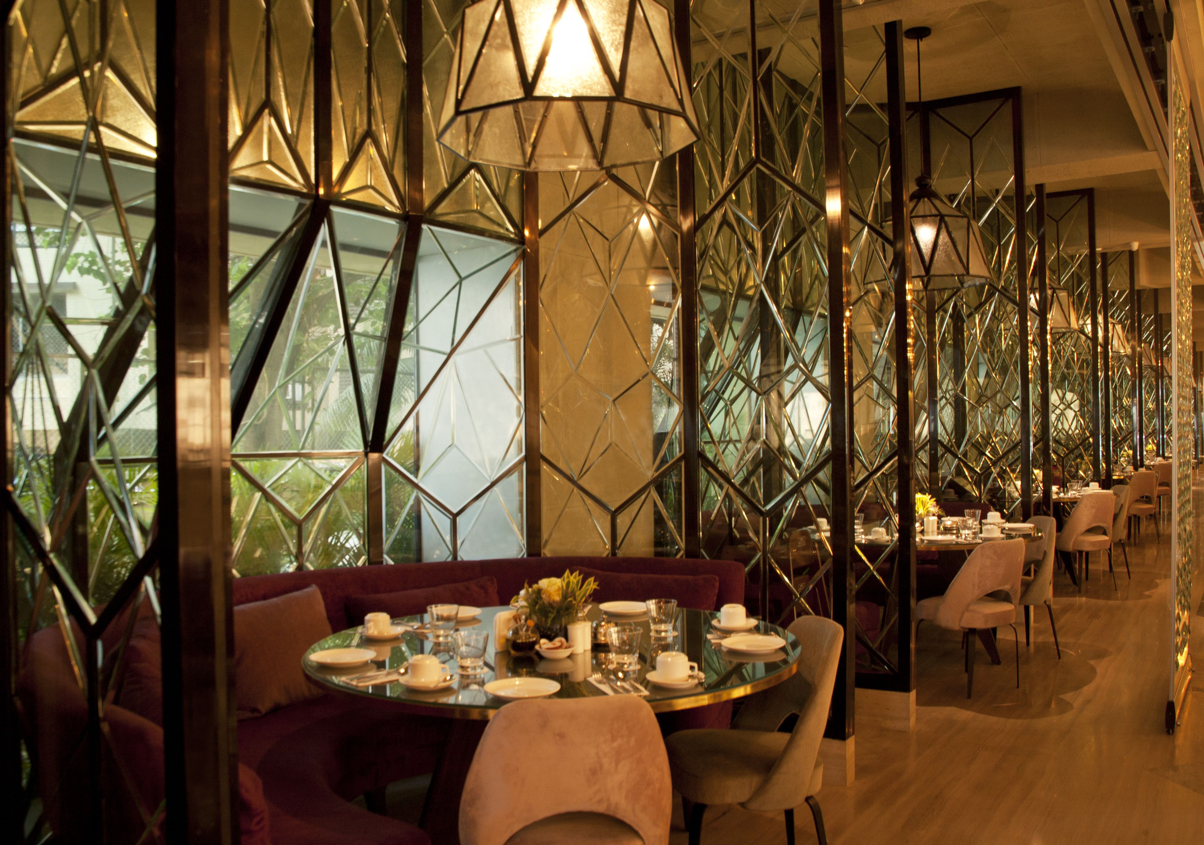 Photo - Hotel Sea Princess