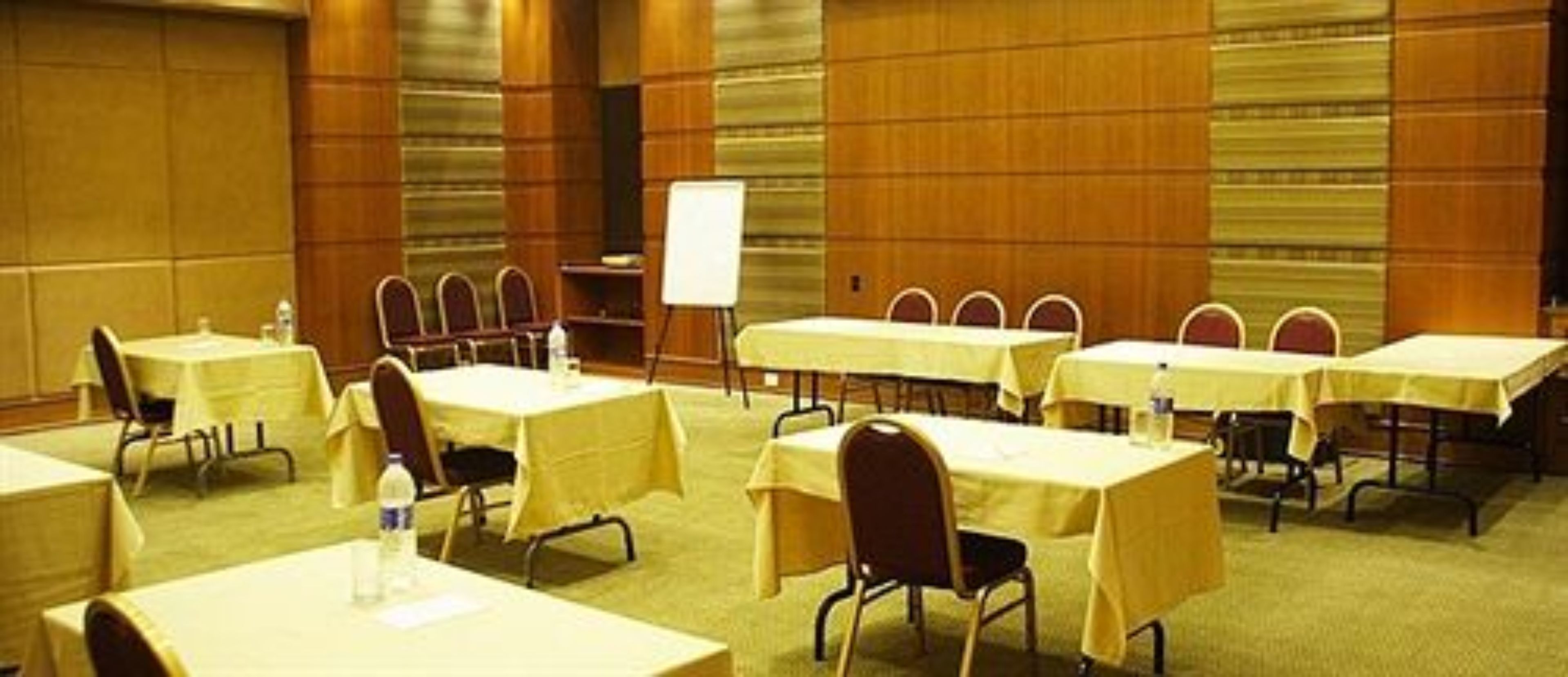 Photo - Hotel Sea Princess