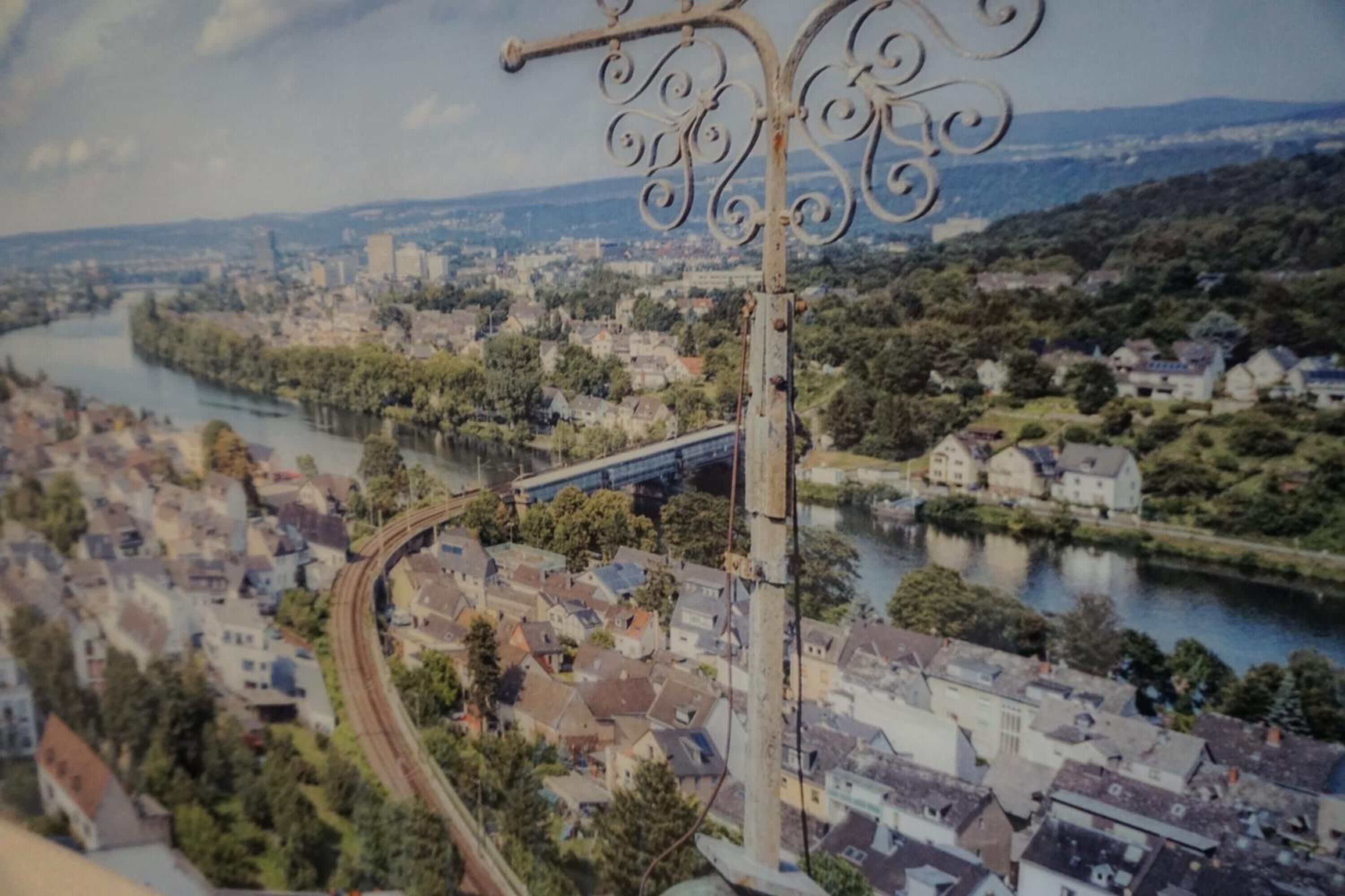 Foto - Hotel-Restaurant Weinhaus Grebel