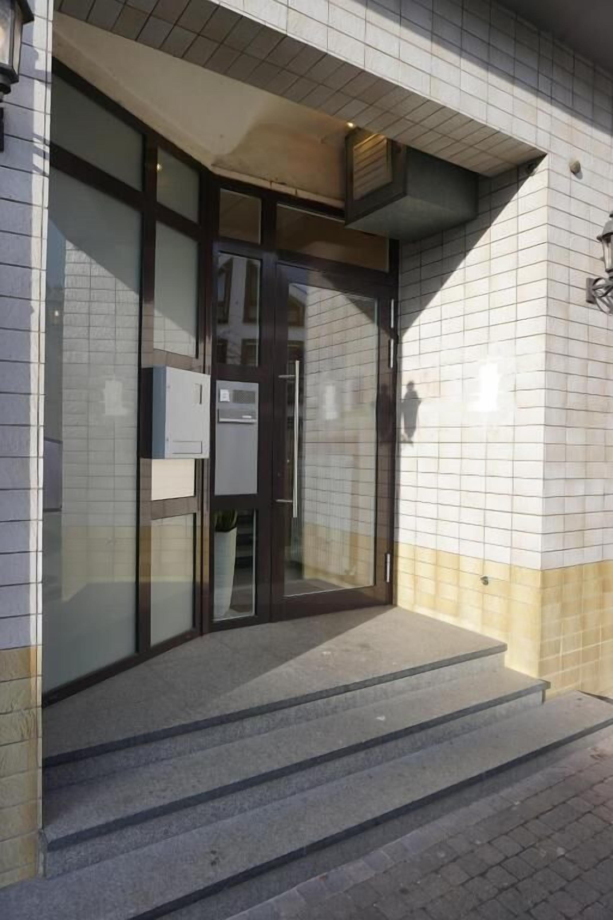 Foto - Hotel-Restaurant Weinhaus Grebel