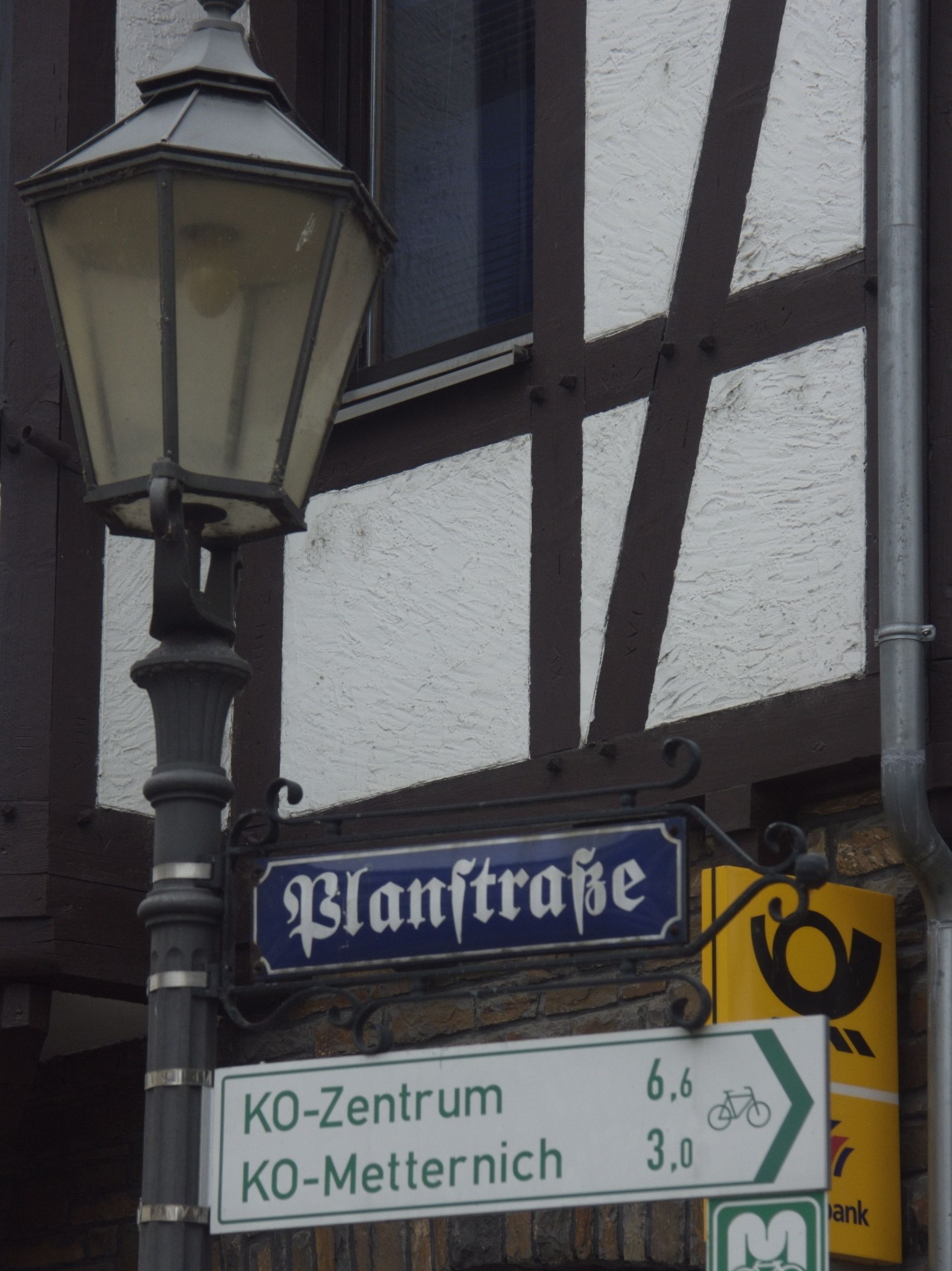 Foto - Hotel-Restaurant Weinhaus Grebel