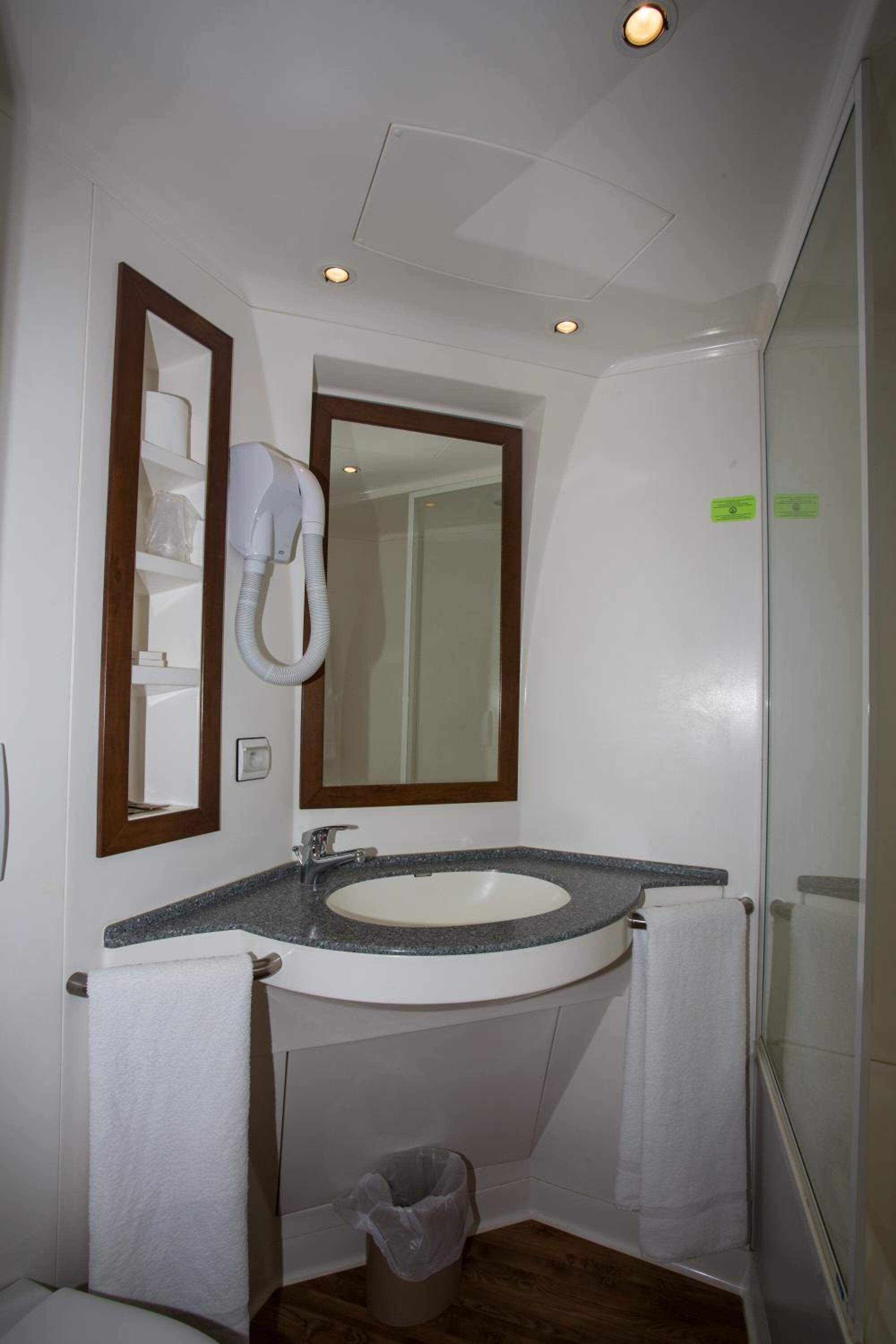 Foto - Hôtel de Lyon