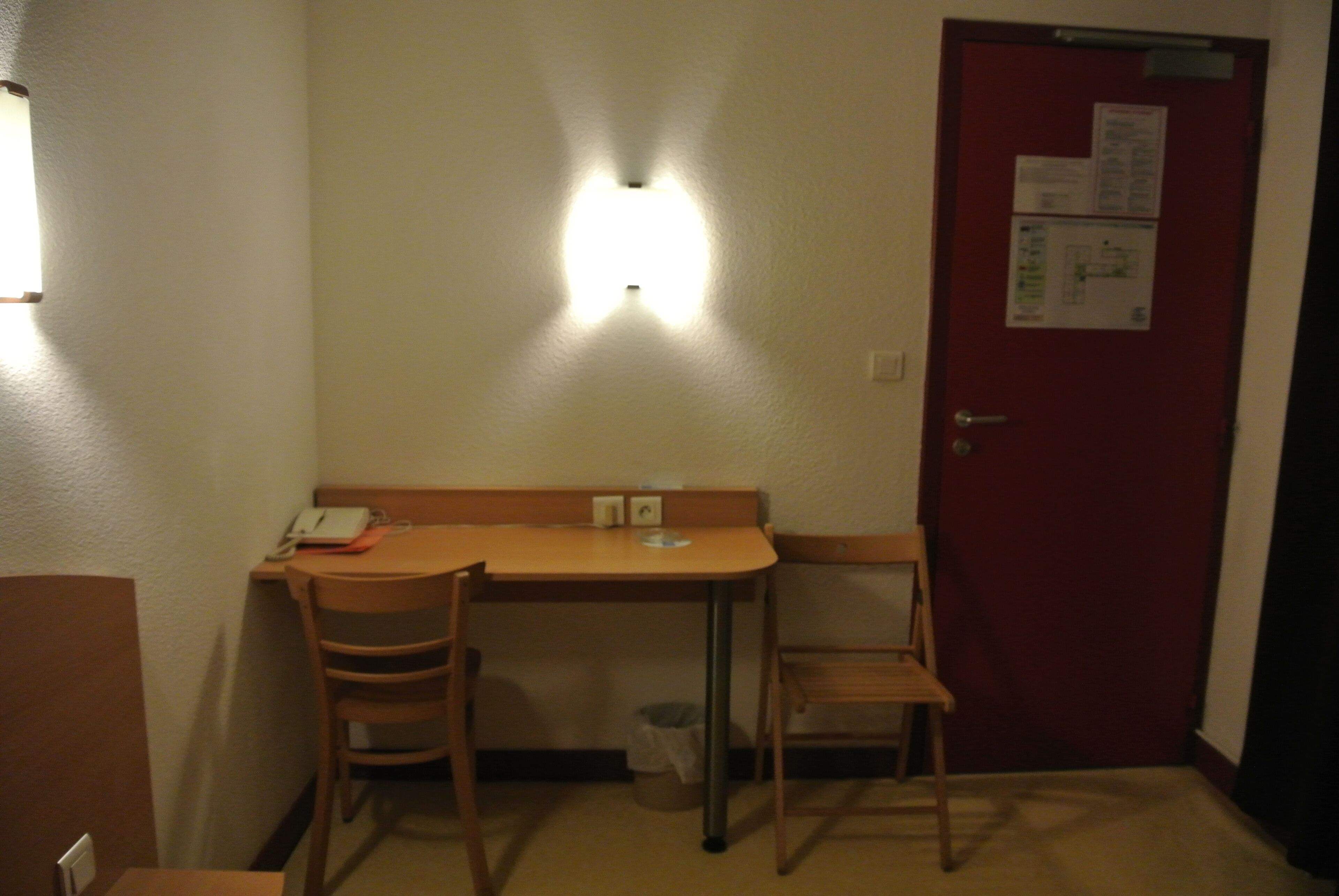 Foto - Hôtel de Lyon