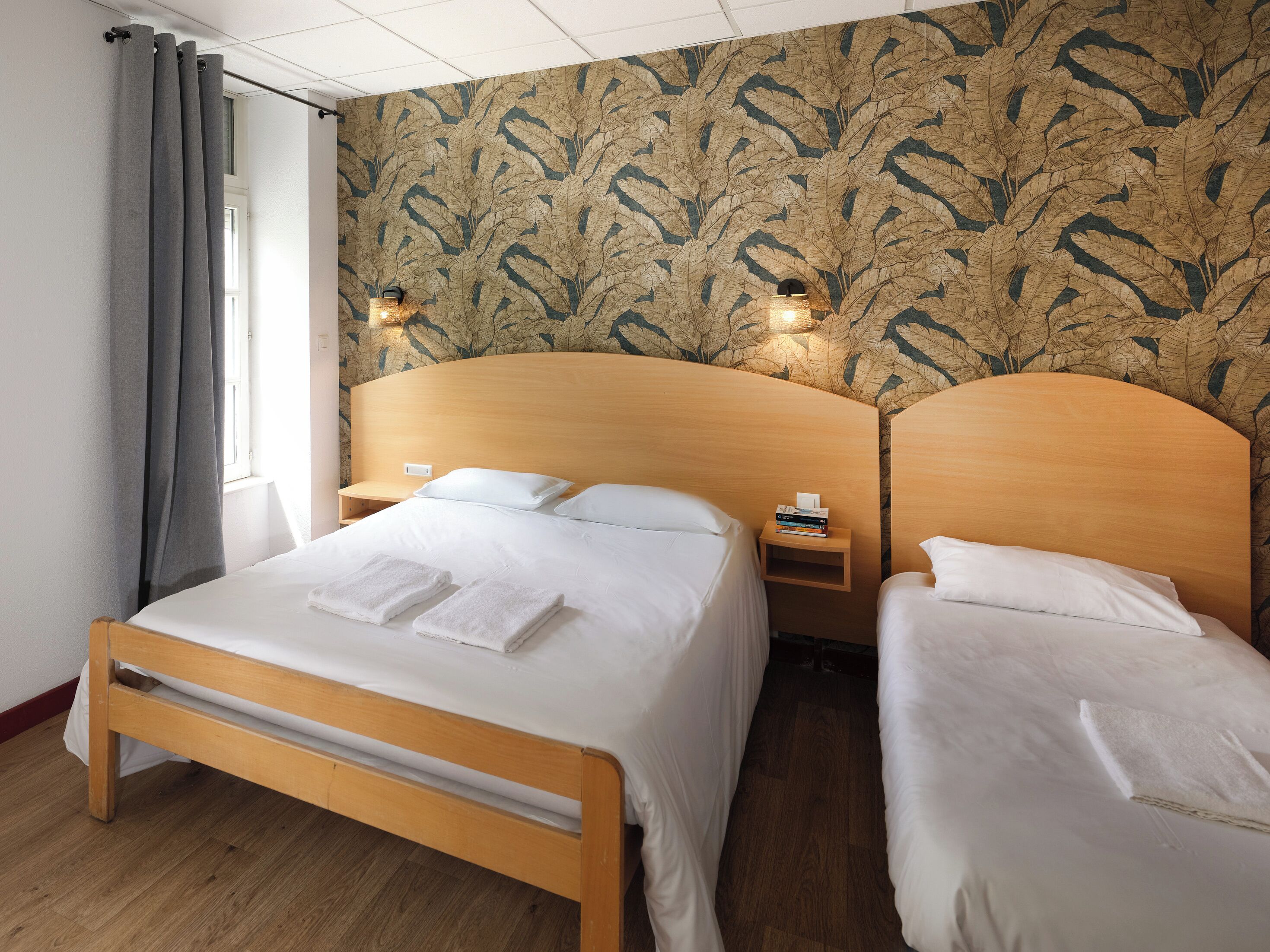 Foto - Hôtel de Lyon