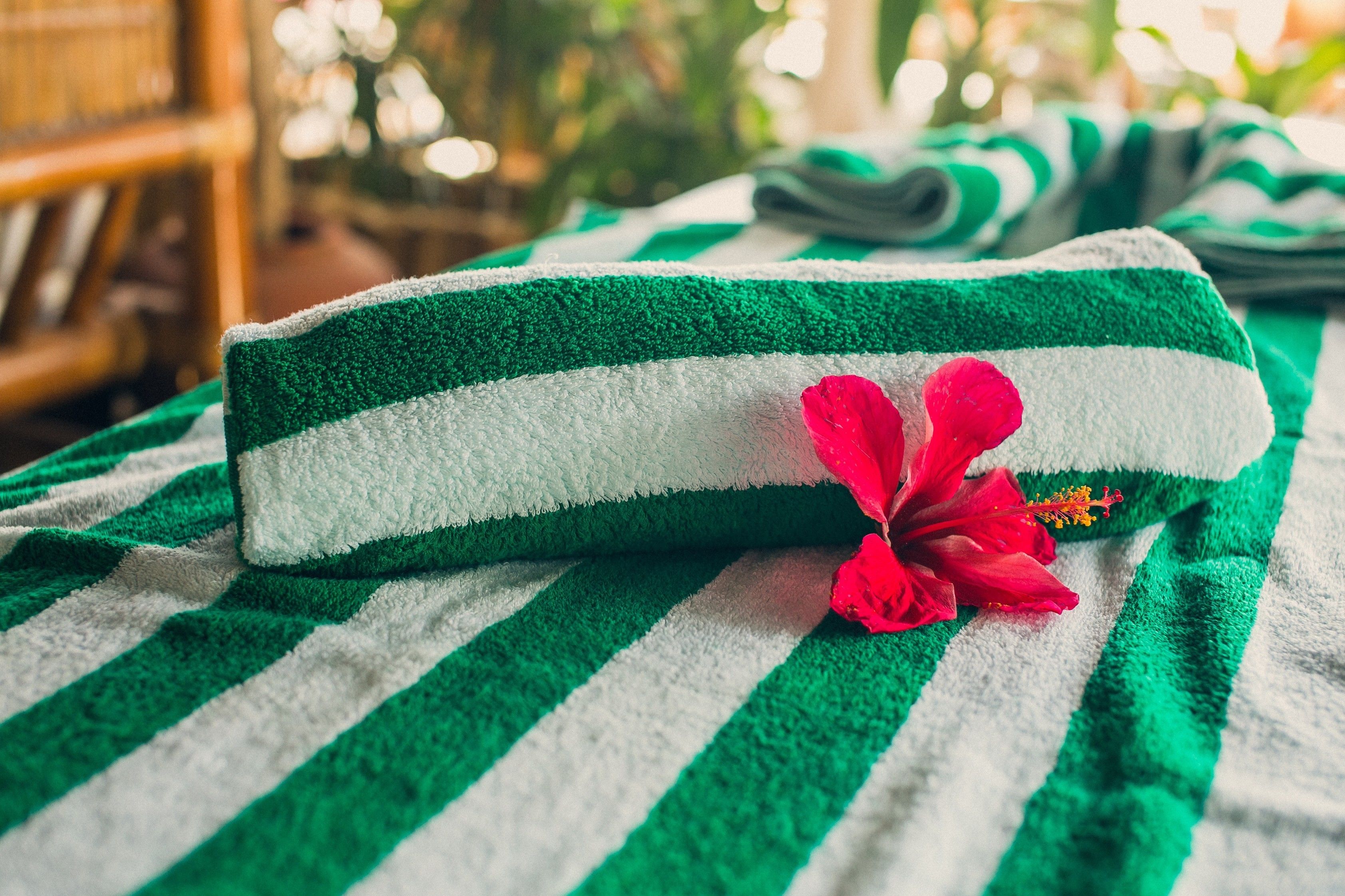 aromatherapy, hot stone massages, deep-tissue massages, swedish massages