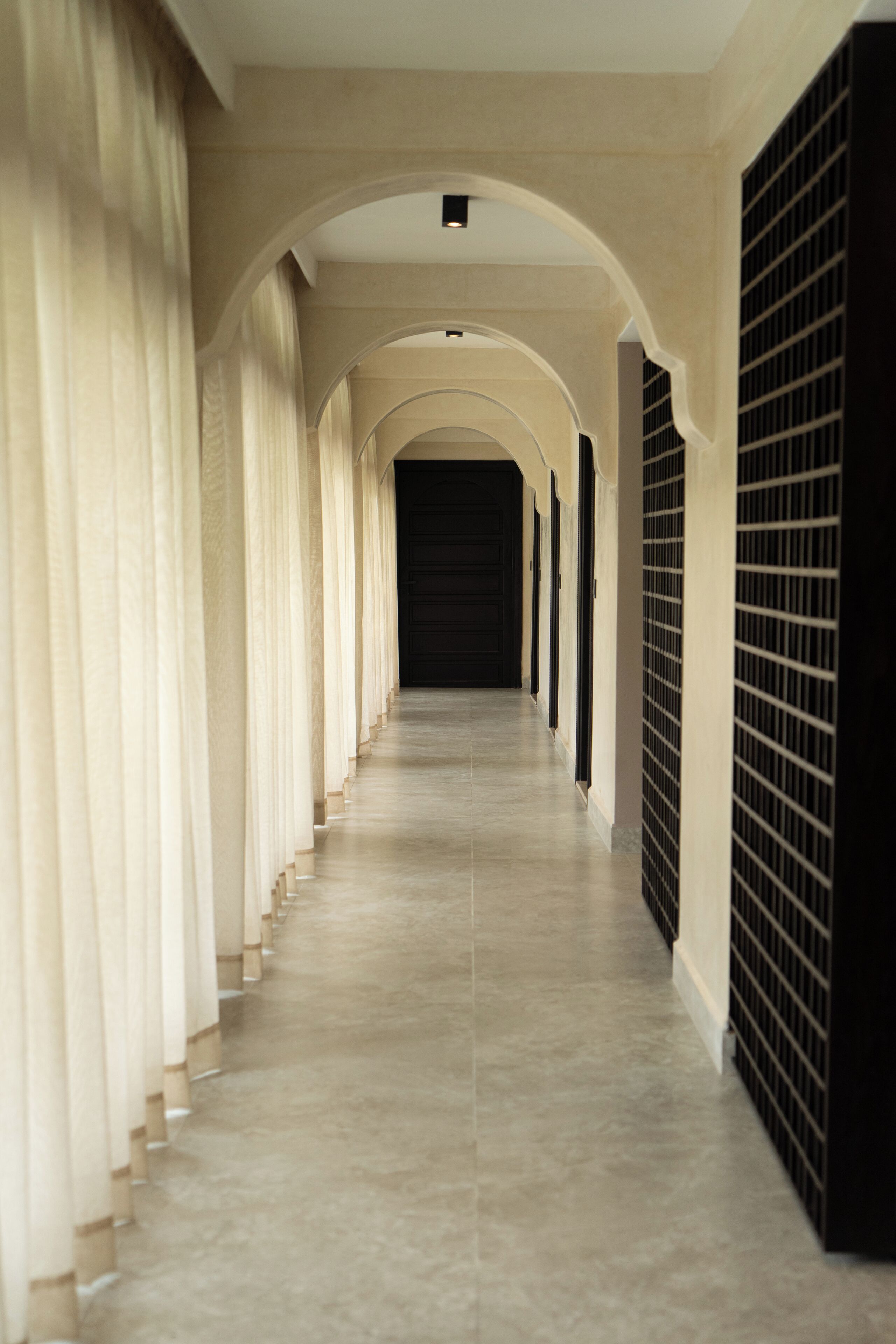 couples treatment room(s), steam room, turkish bath/hammam