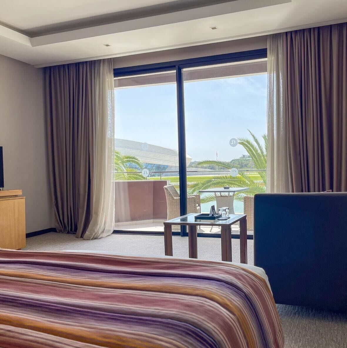 Photo - Dawliz Rabat Art & Spa