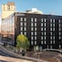 Radisson Hotel Manchester City Centre, A Verified Net Zero Hotel