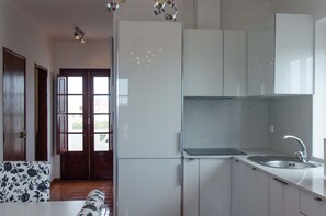 Stovetop