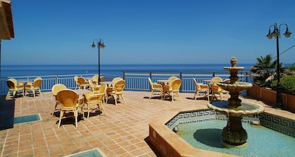 Hotel Sa Coma