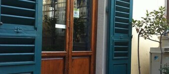 Villino il Magnifico