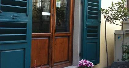 Villino il Magnifico