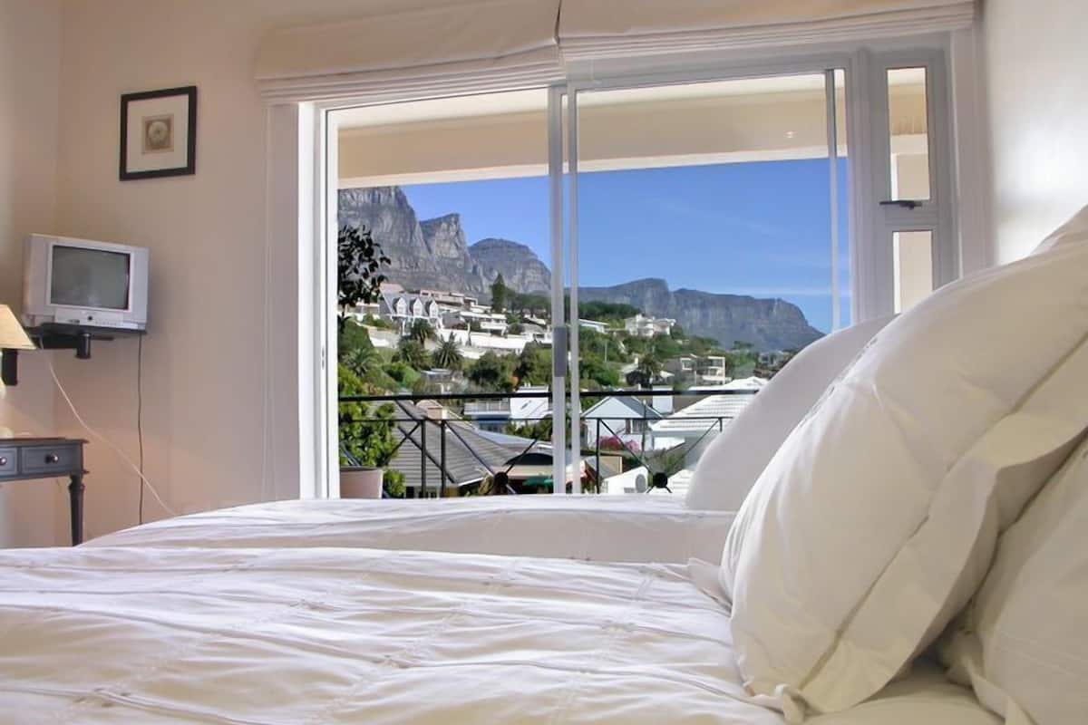 Deluxe Twin Room, 1 Single Bed (Twelve Apostles)