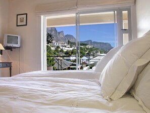 Deluxe Twin Room, 1 Single Bed (Twelve Apostles)