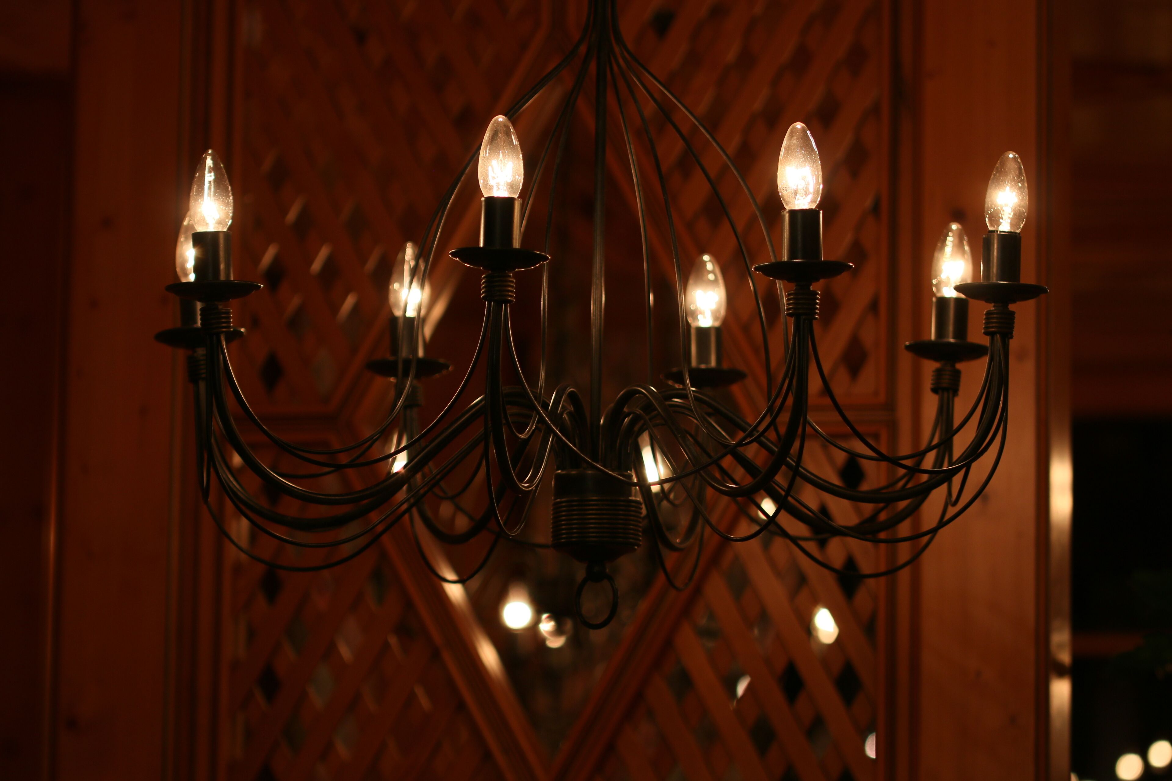 breakfast, lunch, dinner served; regional cuisine, al fresco dining