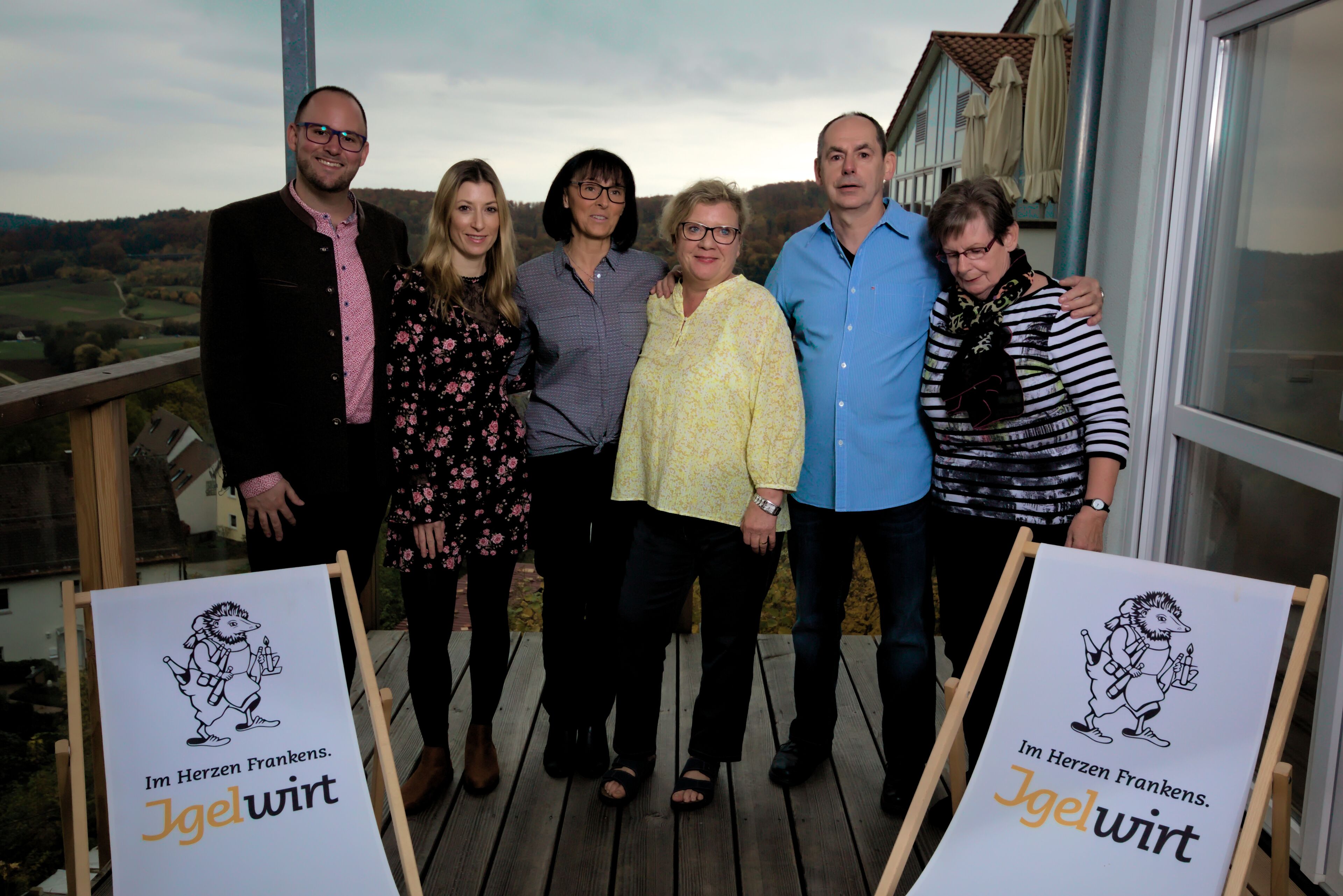 room service – dining